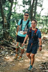 BIB: 
                            <button type="button" onclick="openModal(25807766)" class="btn btn-primary btn-sm float-right btn-popup" data-toggle="modal" data-target=".modal-high-quality">
                        <i class="fas fa-shopping-cart"></i> Add to Cart
                    </button>
                                            <button type="button" onclick="isThisMe(25807766, true)" class="btn btn-success btn-sm float-right btn-popup btn-isme hidden" data-toggle="tooltip" data-placement="bottom" title="นี่คือรูปของคุณใช่ไหม คลิกที่นี่เพื่อเอาเข้าอัลบั้ม">
                        <i class="fas fa-plus"></i> Add to album
                    </button>
                    <button type="button" onclick="isThisMe(25807766, false)" class="btn btn-warning btn-sm float-right btn-popup btn-isnotme hidden">
                        <i class="fas fa-ban"></i> Remove from album
                    </button>